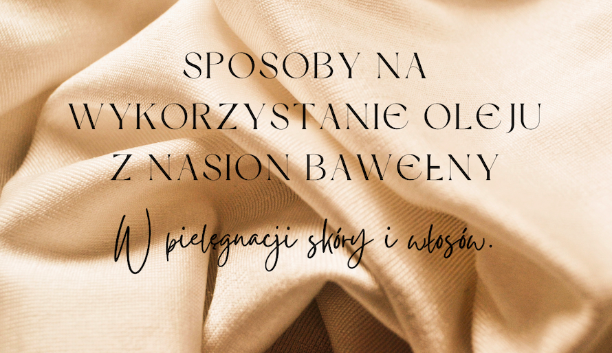 Krem rozświetlający naprawczy