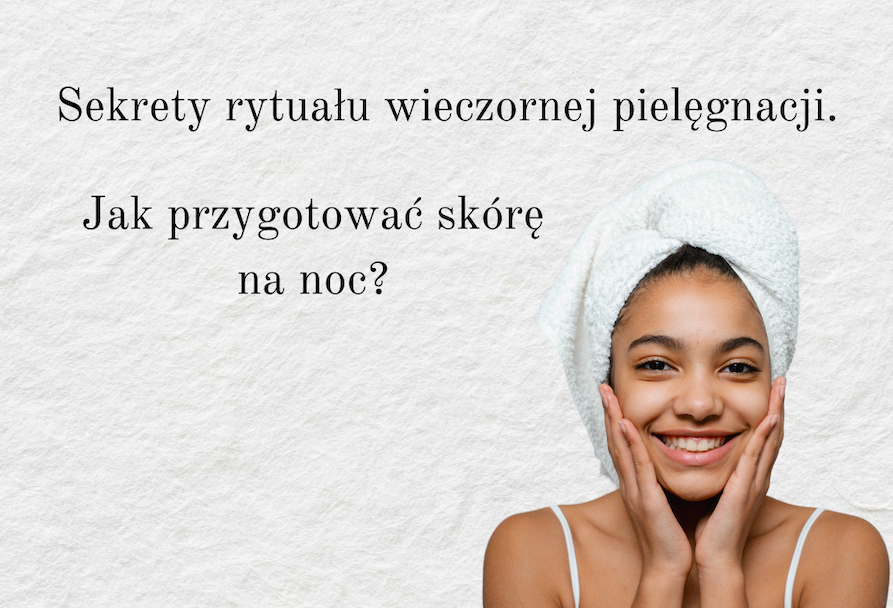 Krem rozświetlający naprawczy