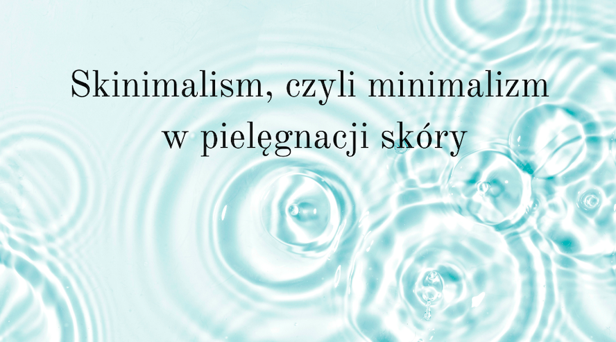 Krem do ciała wygładzający do włosów na noc dzień